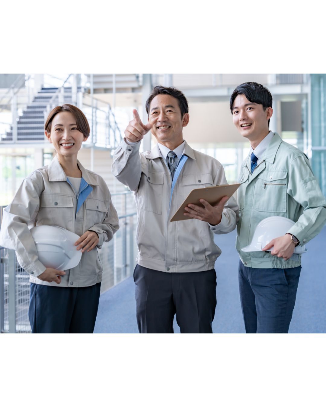 株式会社フレーム